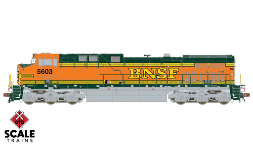 https://cdn.shopify.com/s/files/1/0520/1972/4454/products/scaletrains-rivet-38426-ho-scale-ge-ac4400cw-diesel-heritage-ii-bnsf-5603_512x299.jpg?v=1660323565