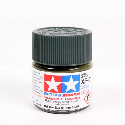 Tamiya 87077 - Lacquer Thinner 250 ml