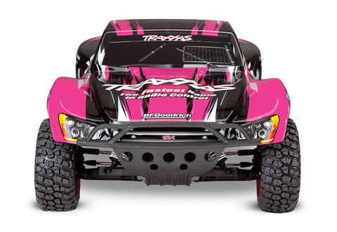 Traxxas — Page 234 — White Rose Hobbies