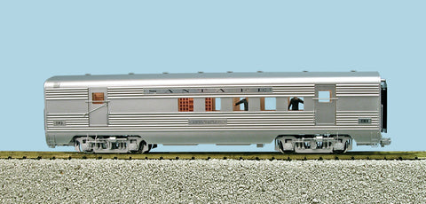 G Gauge Model Trains — Page 16 — White Rose Hobbies
