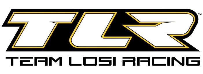 TLR_logo