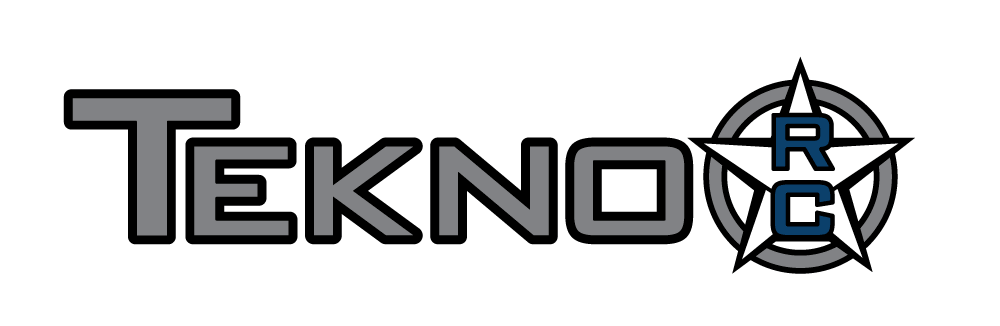 Tekno_Clean_Logo_2015