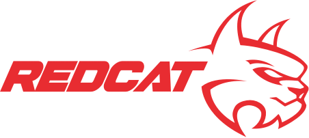 redcat-racing_logo