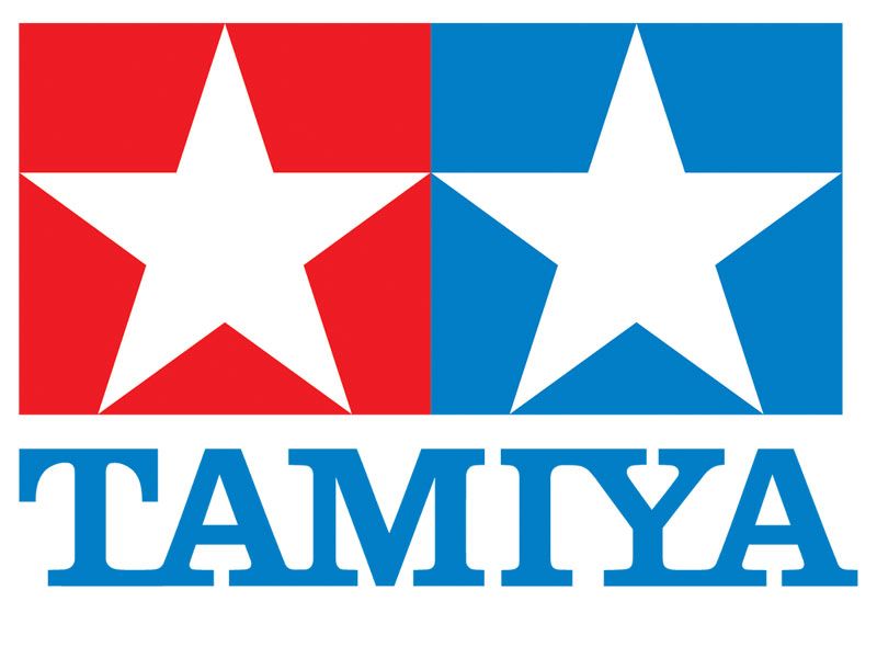 tamiya_logo