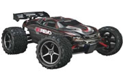 traxxas-16-erevo_t