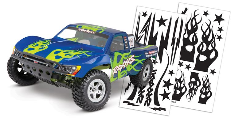 traxxas-58014-4-2wd-slash-kit-with-tq-radio-system_graphics