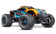 traxxas-maxx-4s_t