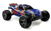 traxxas-rustler-vxl_t