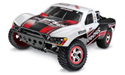 traxxas-slash_2wd-t