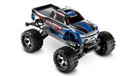 traxxas-stampede-4x4_t