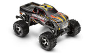 traxxas-stampede-vxl_t