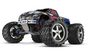 traxxas-tmaxx-33_t