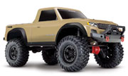 traxxas-trx4_t