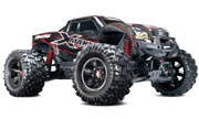 traxxas-xmaxx_t