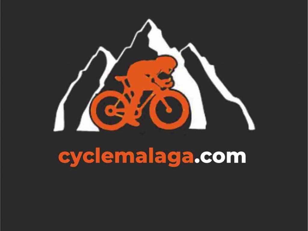 cyclemalaga