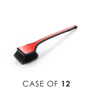 Rosie's Carder Cleaning Brush