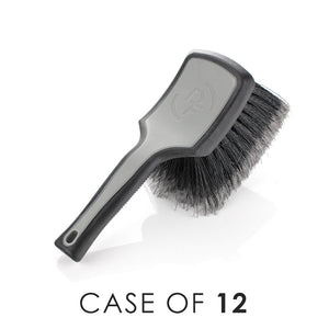 Detail Factory - Boar Hair Detailing Brushes - Case