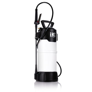 iK e Foam Pro 12 Sprayer | The Rag Company