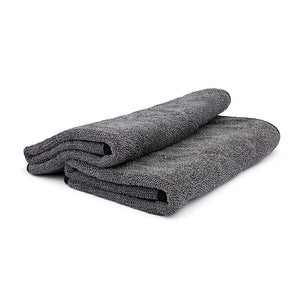 The Rag Company - The GAUNTLET Drying Towel 38x61cm – Prime Finish
