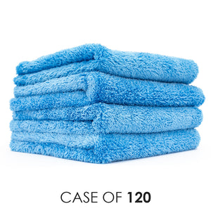 https://cdn.shopify.com/s/files/1/0520/2047/8135/products/Eagle-Edgeless-500-16x16-Microfiber-Towel-Blue-4-Pack-Stack-120case-overlay-web.jpg?crop=center&height=300&v=1655741943&width=300