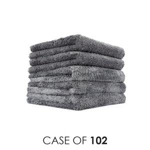 https://cdn.shopify.com/s/files/1/0520/2047/8135/products/Eagle-Edgeless-600-16x16-Grey-5-Pack-Main-Stack-102case-web.jpg?crop=center&height=300&v=1655743070&width=300