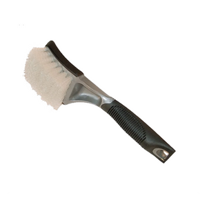 Viking Leather Cleaning Brush 930100