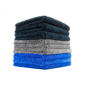 Drying Towel 900 gsm – socalwaxshop