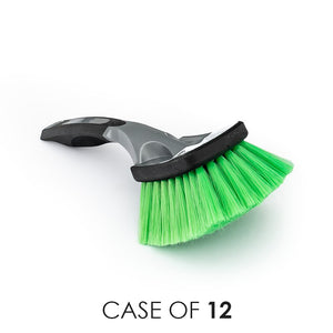 https://cdn.shopify.com/s/files/1/0520/2047/8135/products/Wheel-and-Body-Brush-Short-Handle__58587.1552515373.1280.1280-12case-web.jpg?crop=center&height=300&v=1613143193&width=300