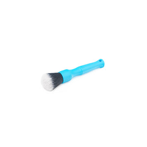 https://cdn.shopify.com/s/files/1/0520/2047/8135/products/detail-factory-brushes-blue-short-handle-web.jpg?crop=center&height=300&v=1693503953&width=300