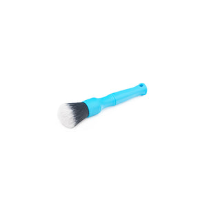 Detail Factory Synthetic Crevice Detail Brush