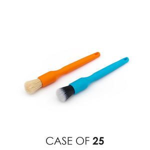 https://cdn.shopify.com/s/files/1/0520/2047/8135/products/detail-factory-brushes-mini-2-pack-25case-web.jpg?crop=center&height=300&v=1614378344&width=300