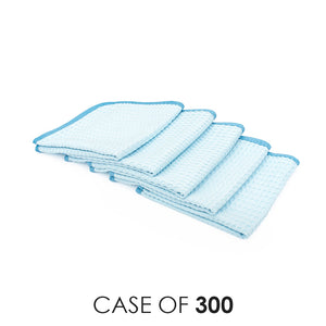 https://cdn.shopify.com/s/files/1/0520/2047/8135/products/dry-me-a-river-16x16-light-blue-5-pack-300case-web.jpg?crop=center&height=300&v=1658525870&width=300