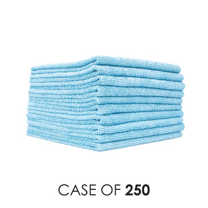 Rip N' Rag - Multi-Purpose Microfiber Towels - Case