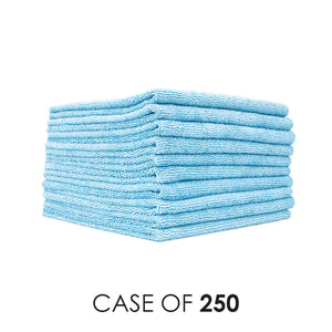 The Rag Company Rip N' Rag Microfiber Towels 80 Count