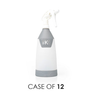 IK HC TR 1 professional sprayer