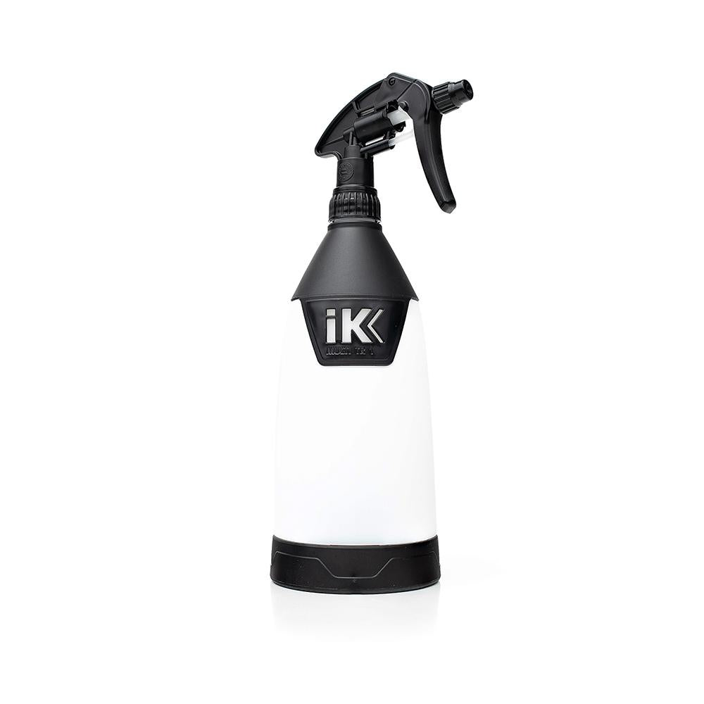 iK Foam Pro 12 Sprayer | The Rag Company