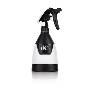 iK Foam 9 Sprayer, Plus Soap
