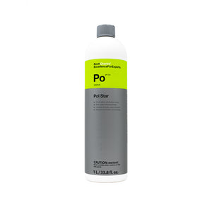 Koch Chemie Green Star Alzweckreiniger - 1000ml, 6,90 €