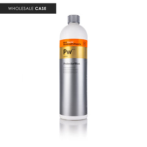 W7 Tar and Glue Remover - Case