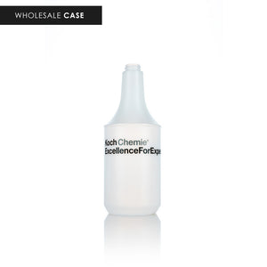 Koch-Chemie - Tap for 5 Liter Container