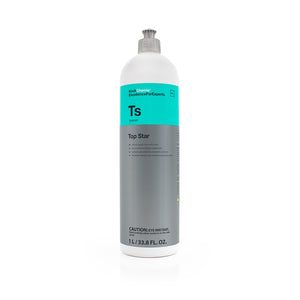 Trueco All-purpose Cleaner (500 ml) - Storefront EN