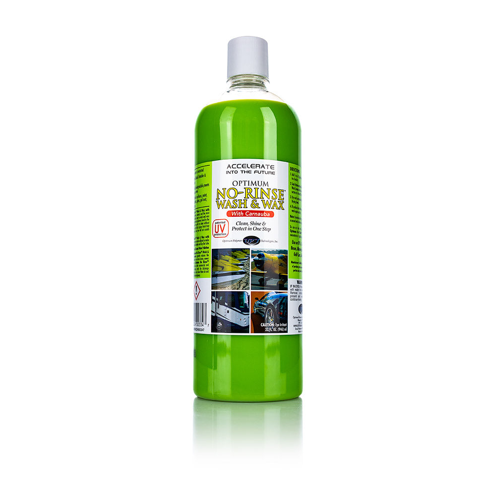 https://cdn.shopify.com/s/files/1/0520/2047/8135/products/optimum-no-rinse-wash-and-wax-32oz-main-web.jpg