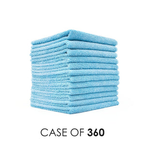 The Rag Company (10 Pack Edgeless 30 X 40 Microfiber Terry Towel,blend  Color）Microfiber Cleaning Cloths for Home Office and Car - AliExpress