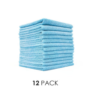 Utility Towel - 12 Pack