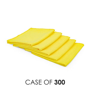 https://cdn.shopify.com/s/files/1/0520/2047/8135/products/standard-waffle-weave-16x16-yellow-5-pack-300case-web.jpg?crop=center&height=300&v=1693514469&width=300