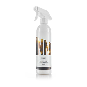 P&S Detailing Products Xpress Interior Cleaner 1pt : Buy Online at