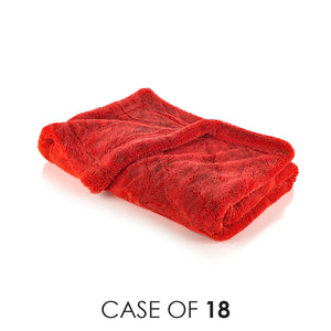 The Rag Company The 1500 Microfiber Drying Towel