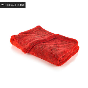 The Rag Company The 1500 Microfiber Drying Towel