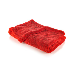 LIQUID8R Drying Towel – a2 Detail Supply Co.