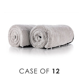 The Towel Guide  The Company Store